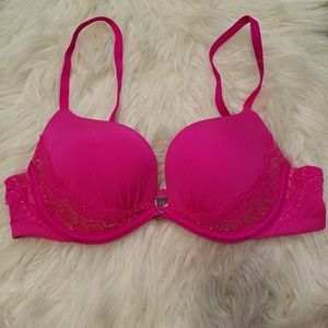Victorias secret Bra